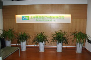 上海邊檢總站葉榭鎮(zhèn)招聘軟件開發(fā)人員170余人，初中以上學(xué)歷月薪最高2萬